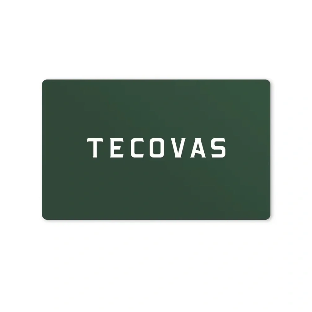 TECOVAS *Limited Edition* Lone Star Boots Women’s size 8B (Worn Once) - Picture 7 of 9